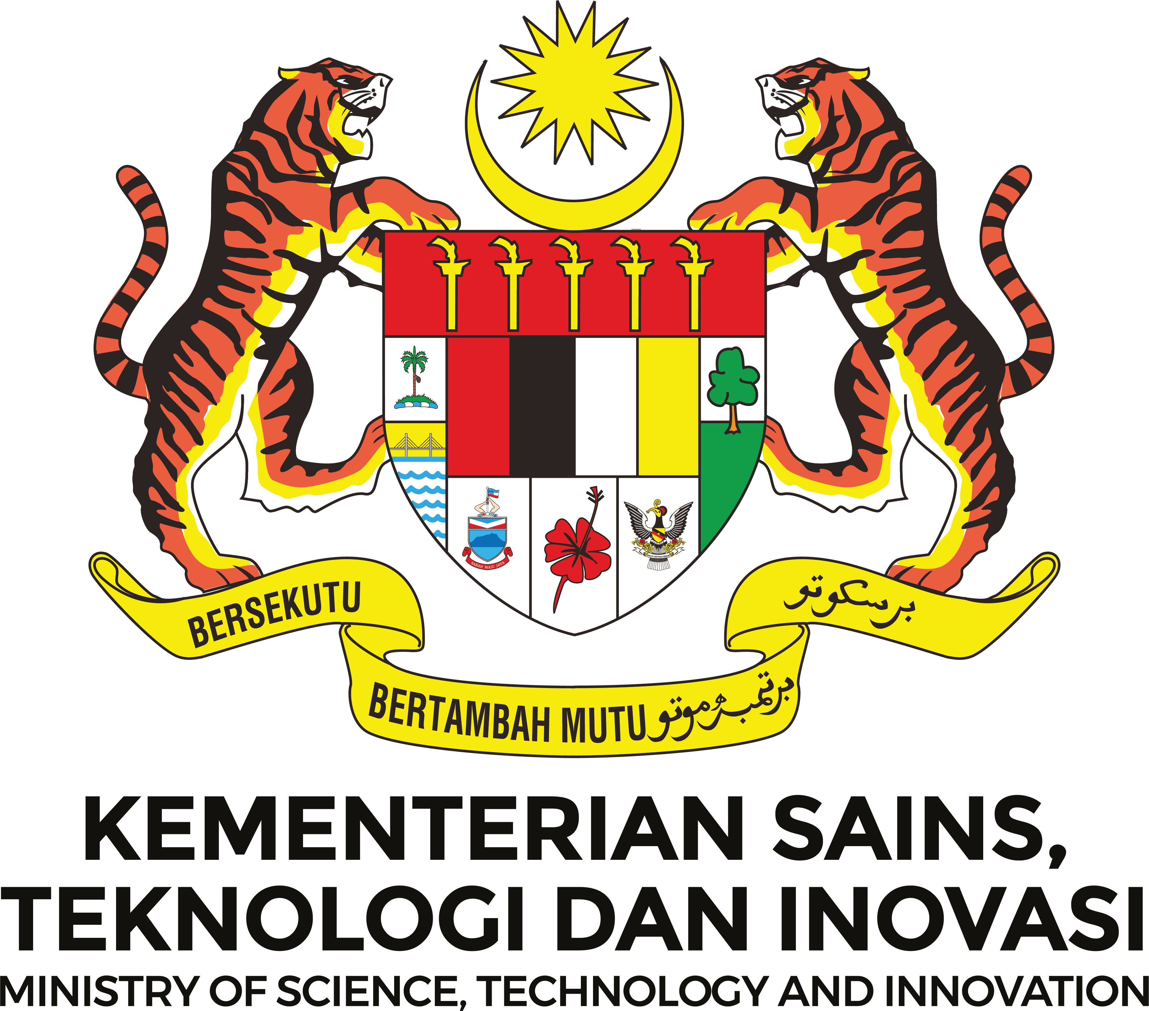 Mosti Logo